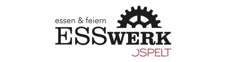 ESSwerk – Event Location