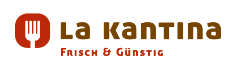 La Kantina