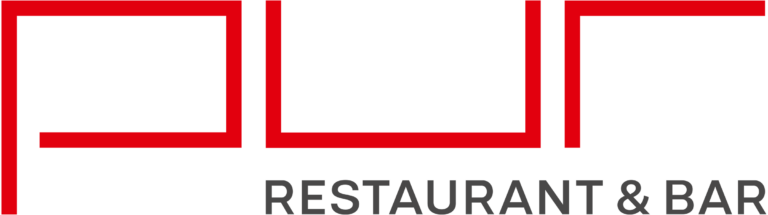 PUR – Restaurant & Bar